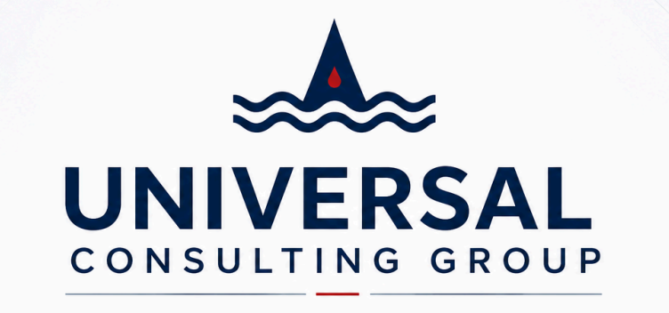 UCG